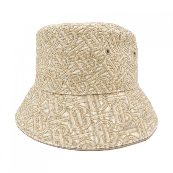 Burberry Hat - Picture 1 of 5